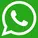 Jesteśmy na whatsapp